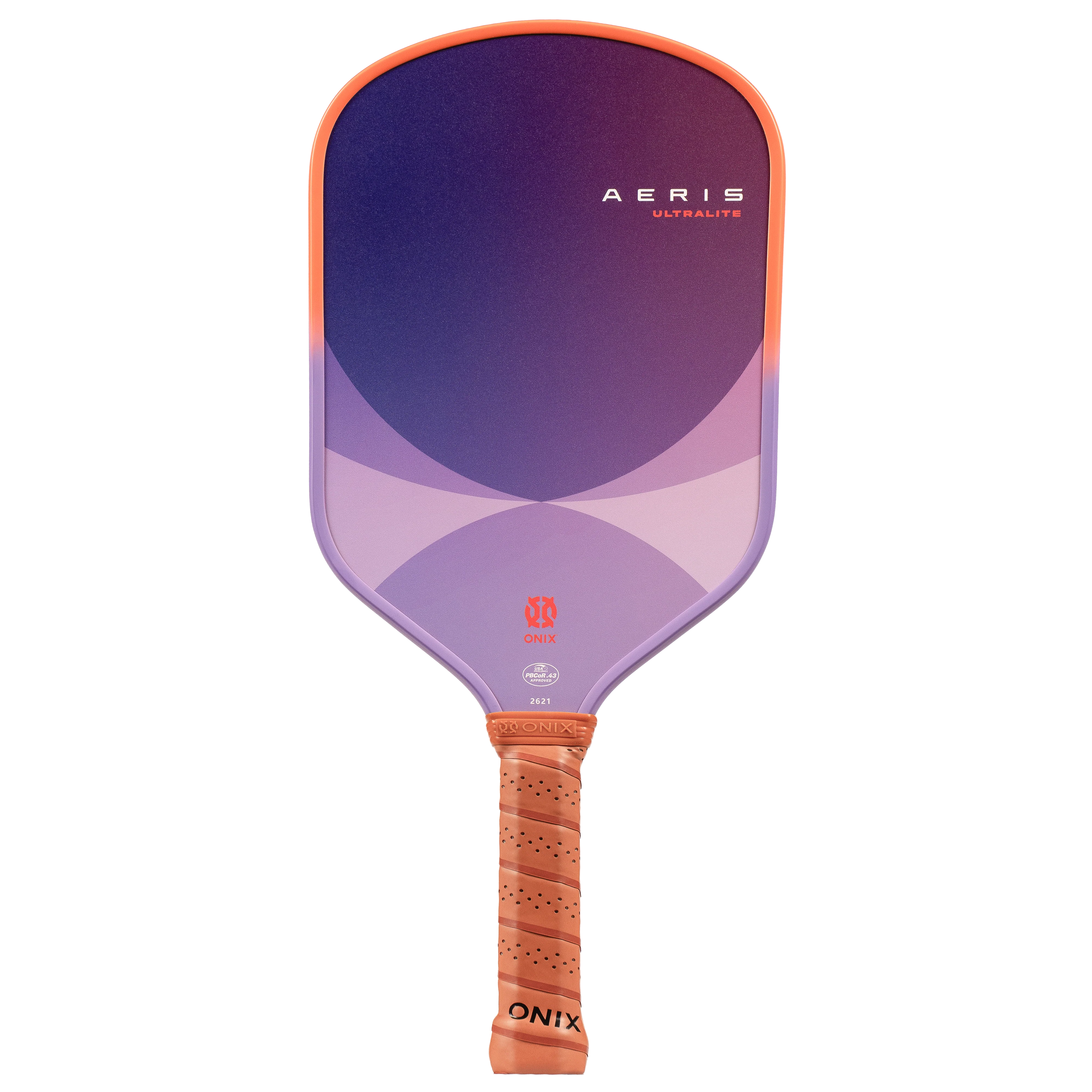 Raquete de pickleball Onix Aeris