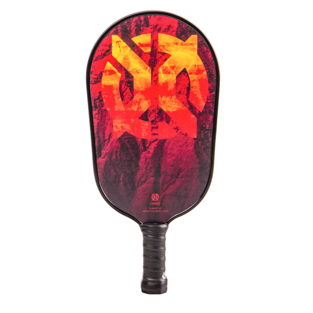 Raquete de pickleball Onix Summit C1