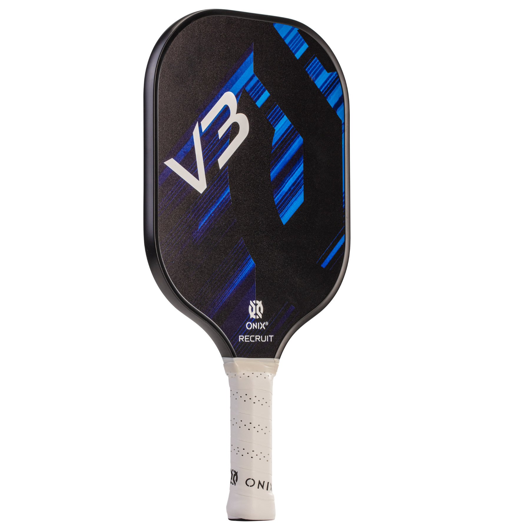 Raquete de pickleball Onix V3, foto 2