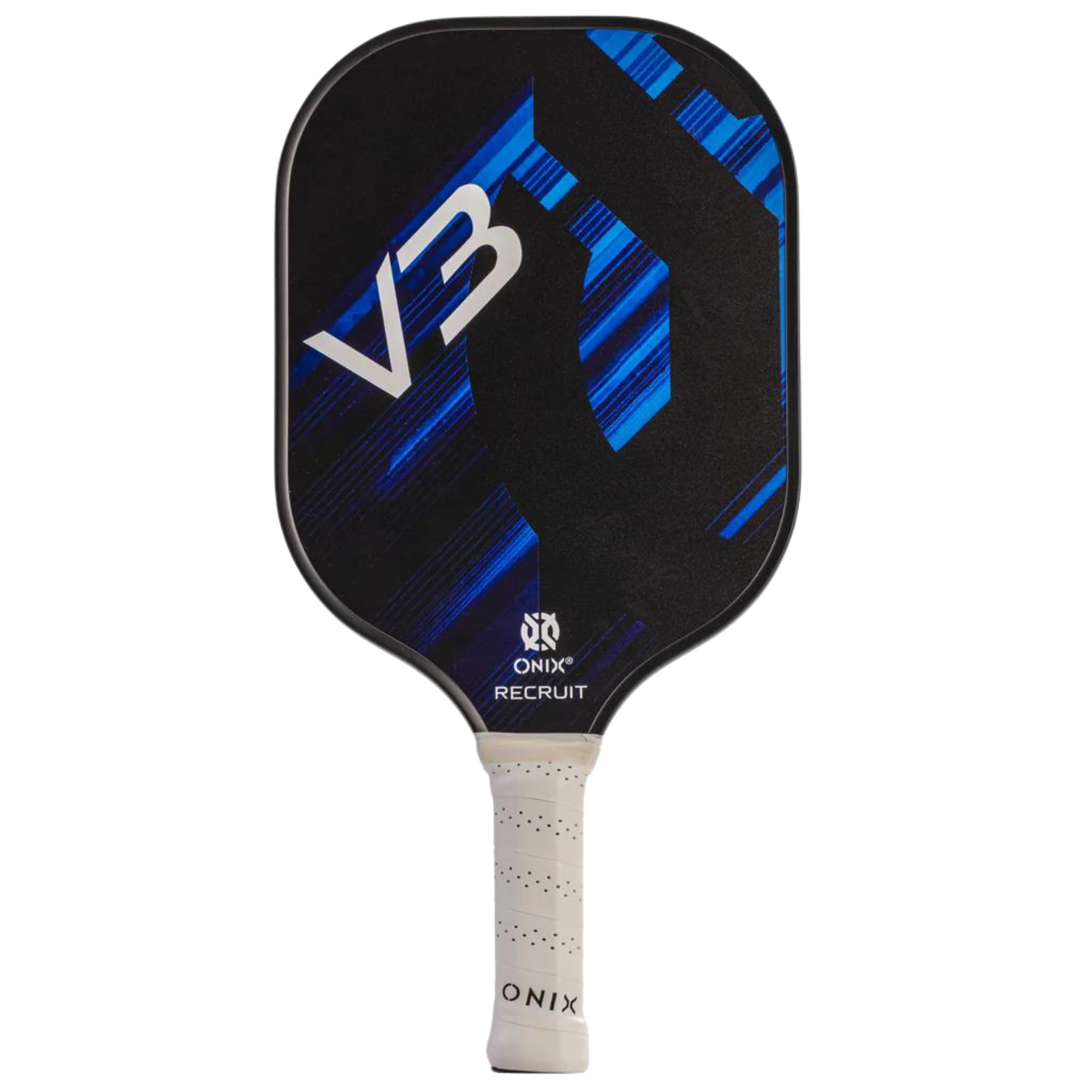 Raquete de pickleball Onix V3