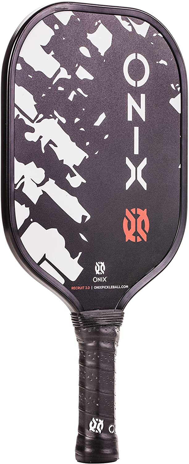 Raquete de pickleball Onix Recruit 3.0, foto 2