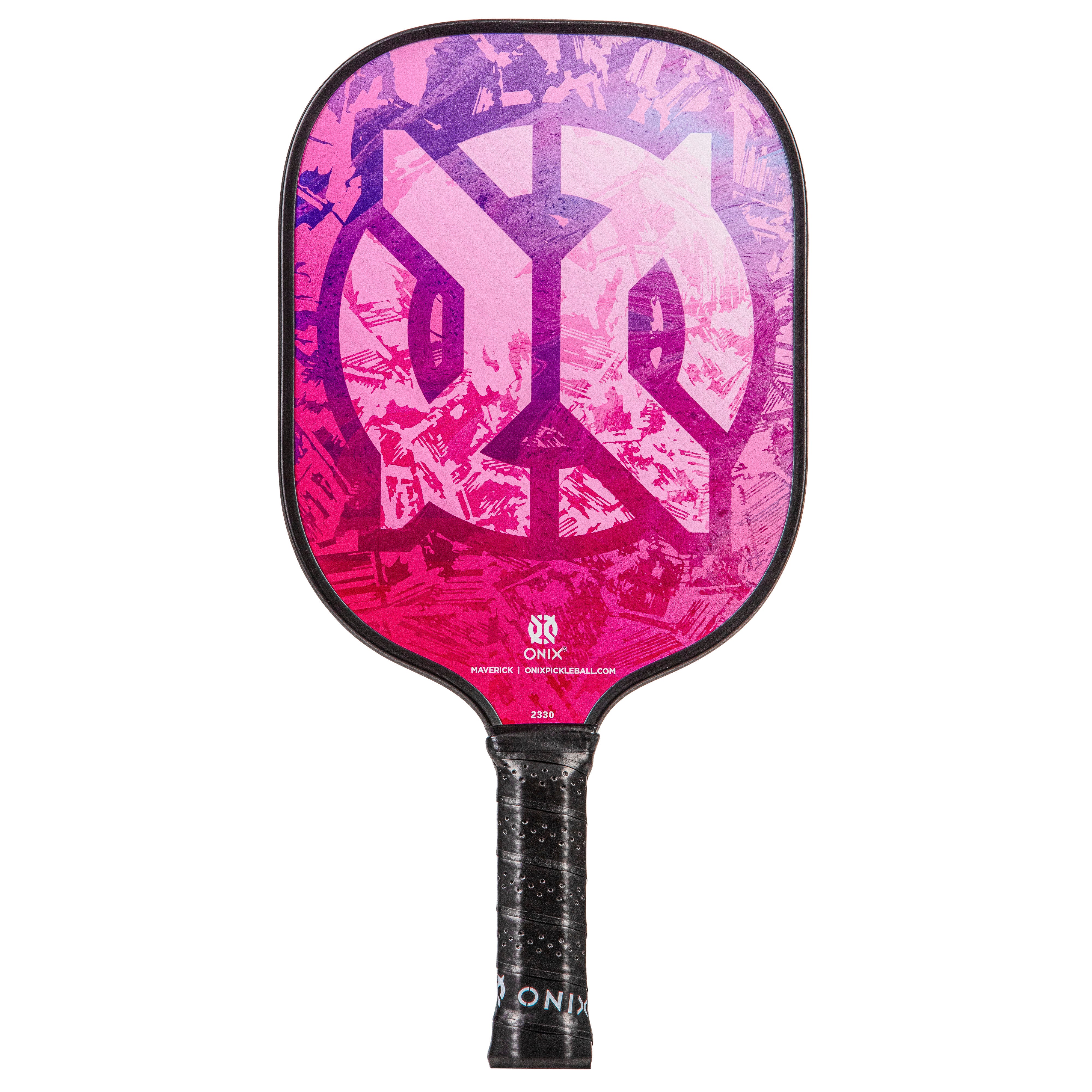 Raquete de pickleball Onix Maverick
