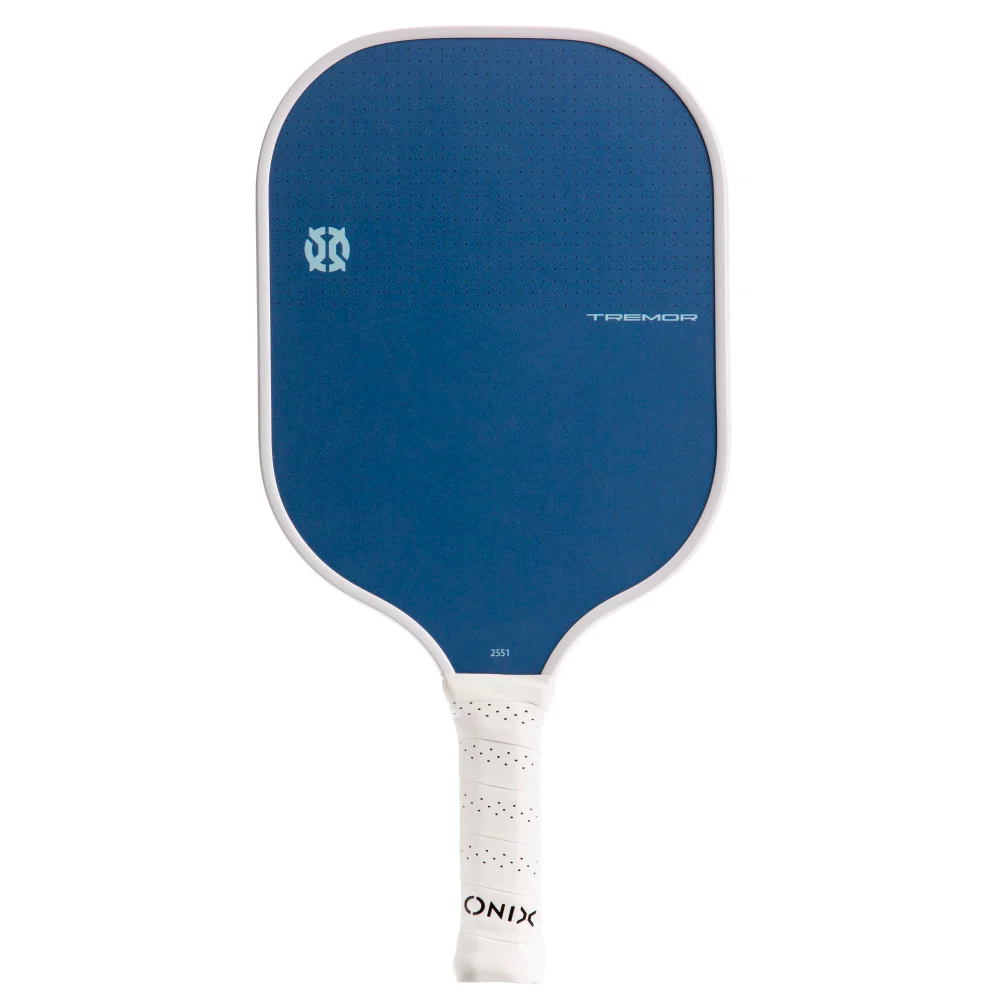 Raquete de pickleball Onix Tremor