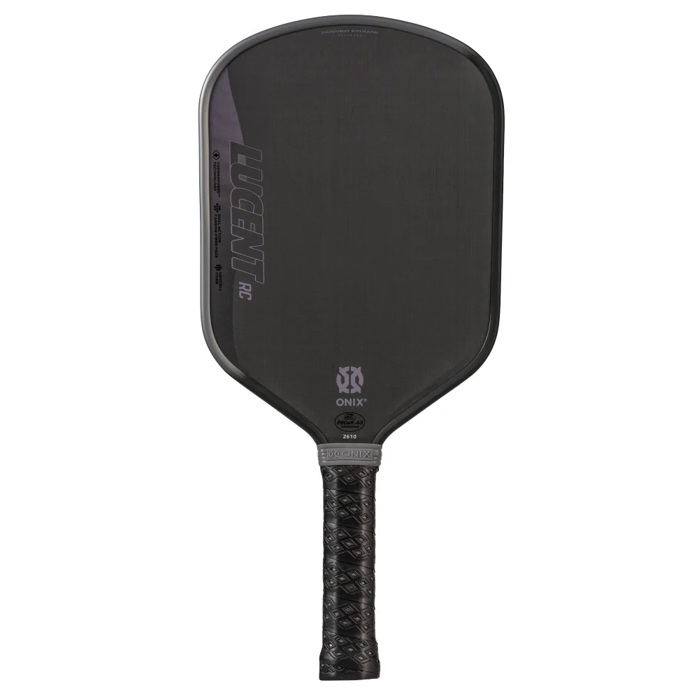 Raquete de pickleball Onix Lucent RC