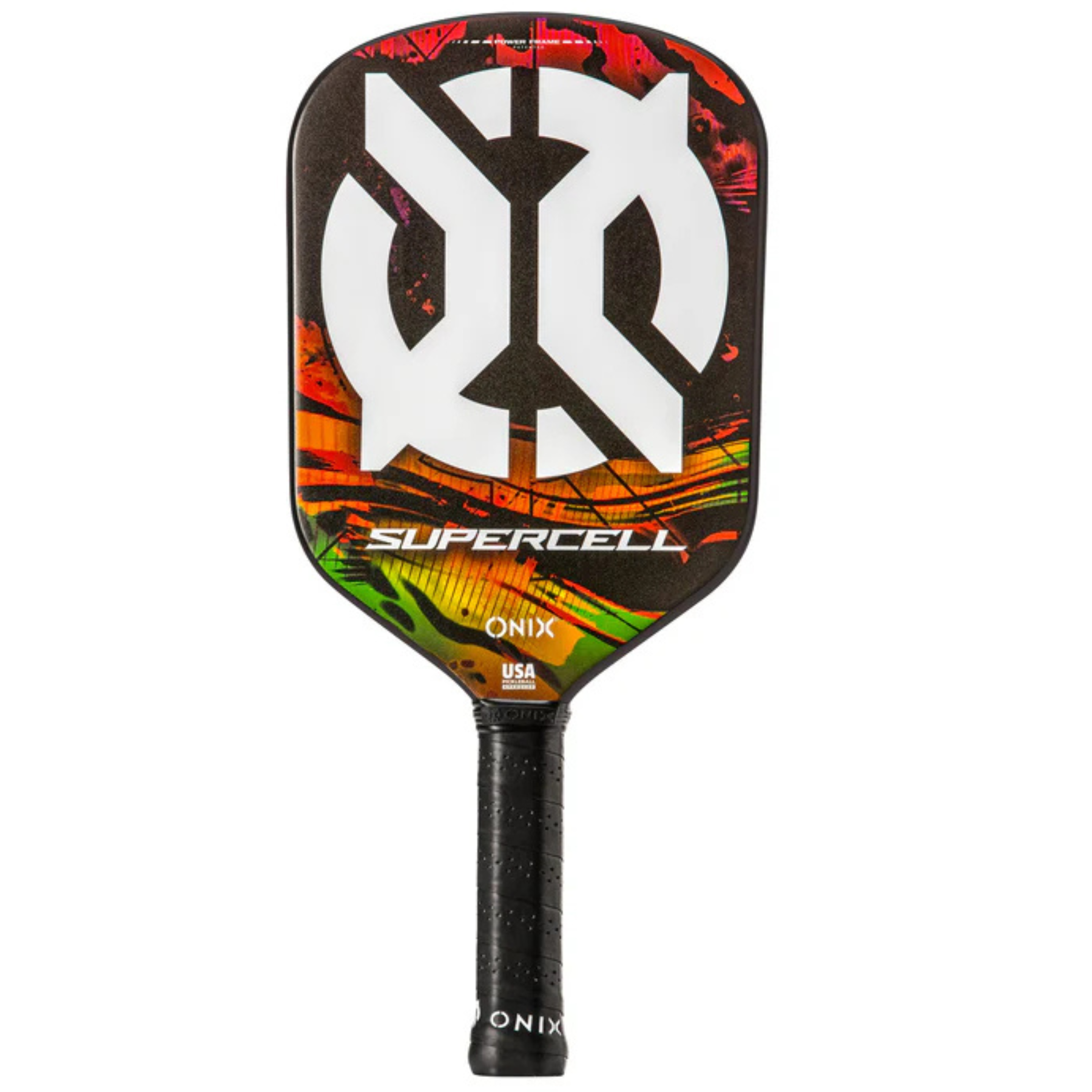 Raquete de pickleball Onix Supercell