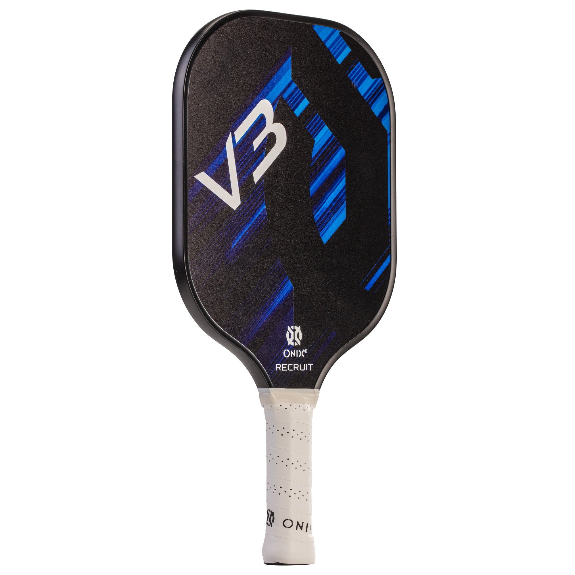 Raquete de pickleball Onix Recruit V3, foto 2