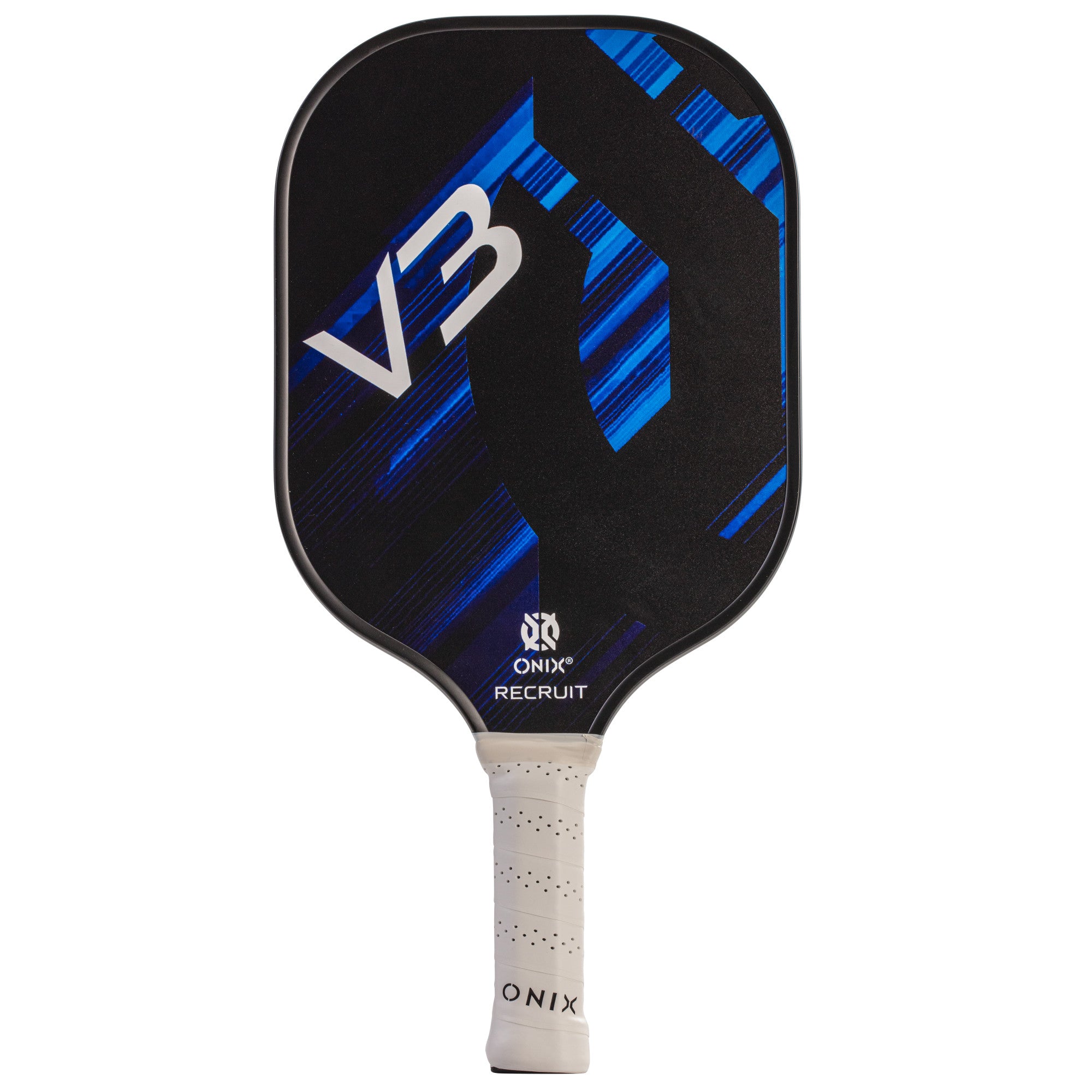 Raquete de pickleball Onix Recruit V3