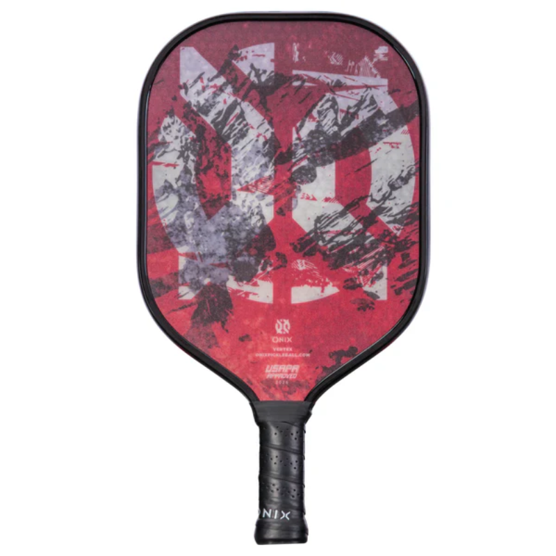 Onix Vertex pickleball paddle