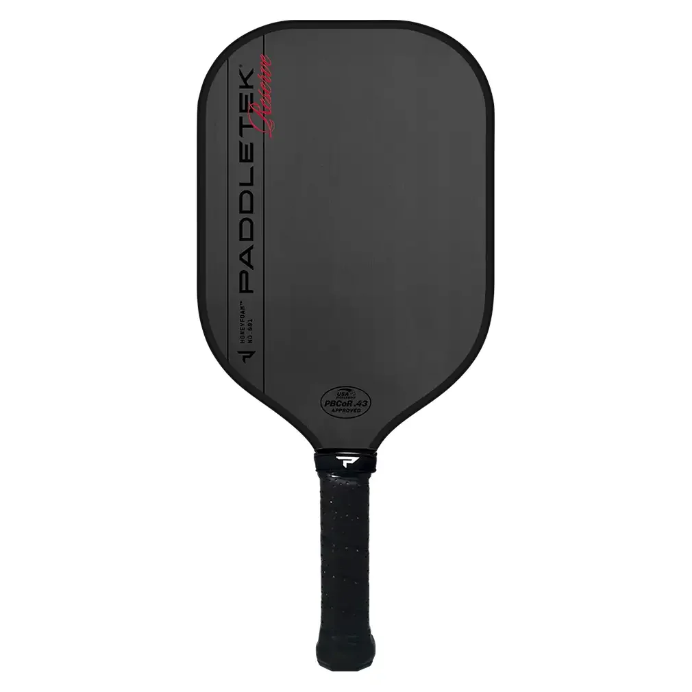 Raquete de pickleball Paddletek Honeyfoam 16mm, foto 2