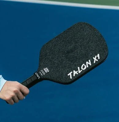 Raquete de pickleball Owl Talon X1, foto 2