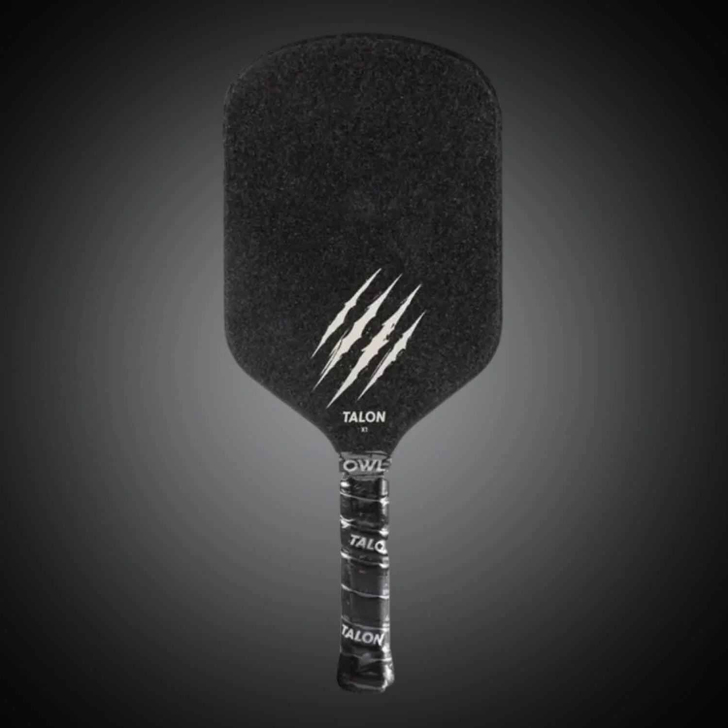 Raquete de pickleball Owl Talon X1