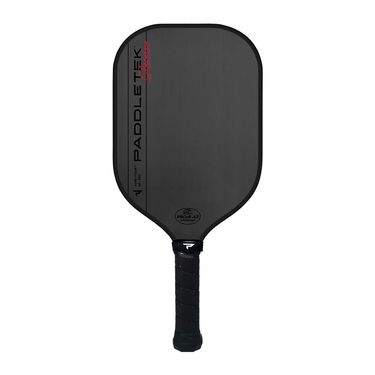 Raquete de pickleball Paddletek HoneyFoam TKO2 Reserve 14mm