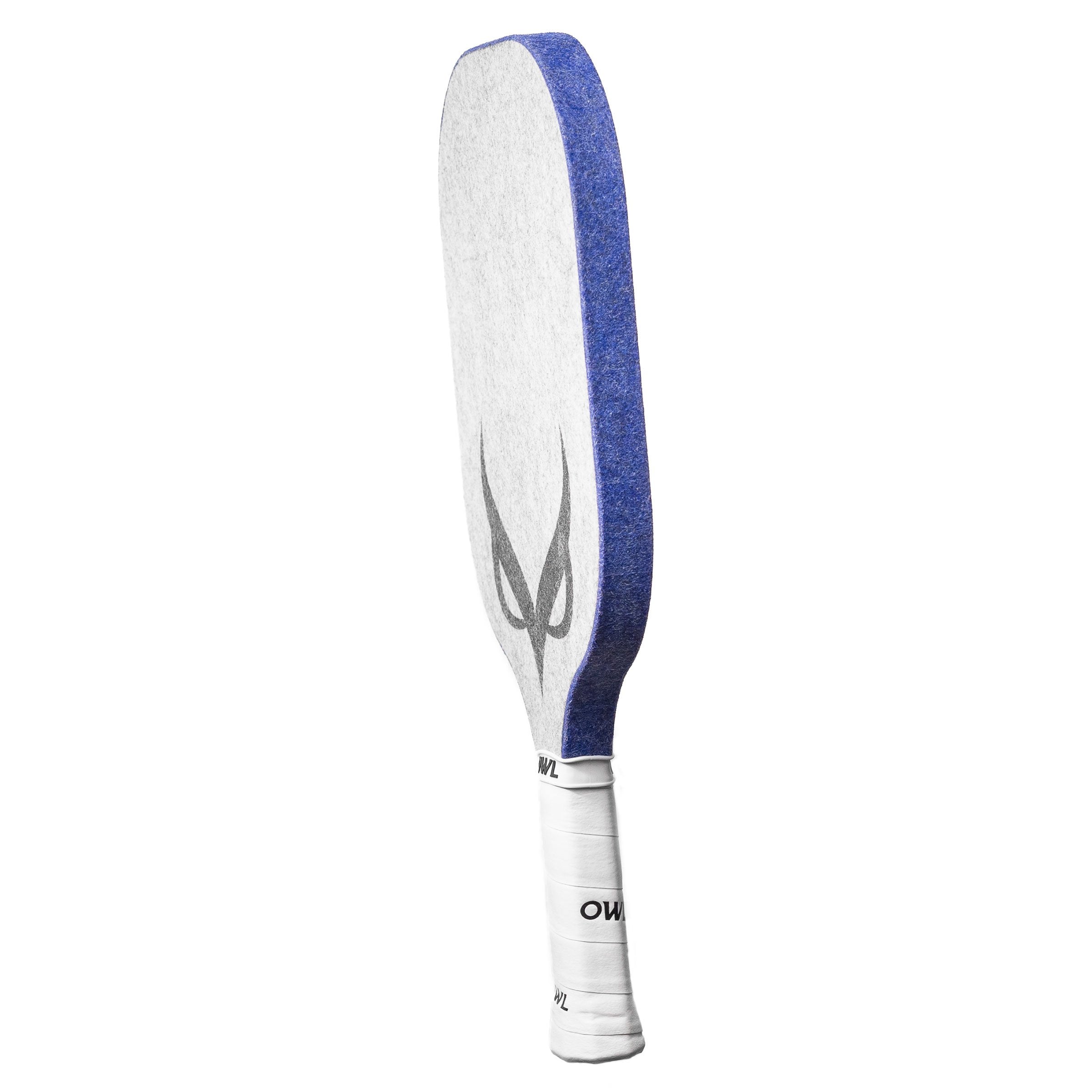 Raquete de pickleball Owl CX, foto 2