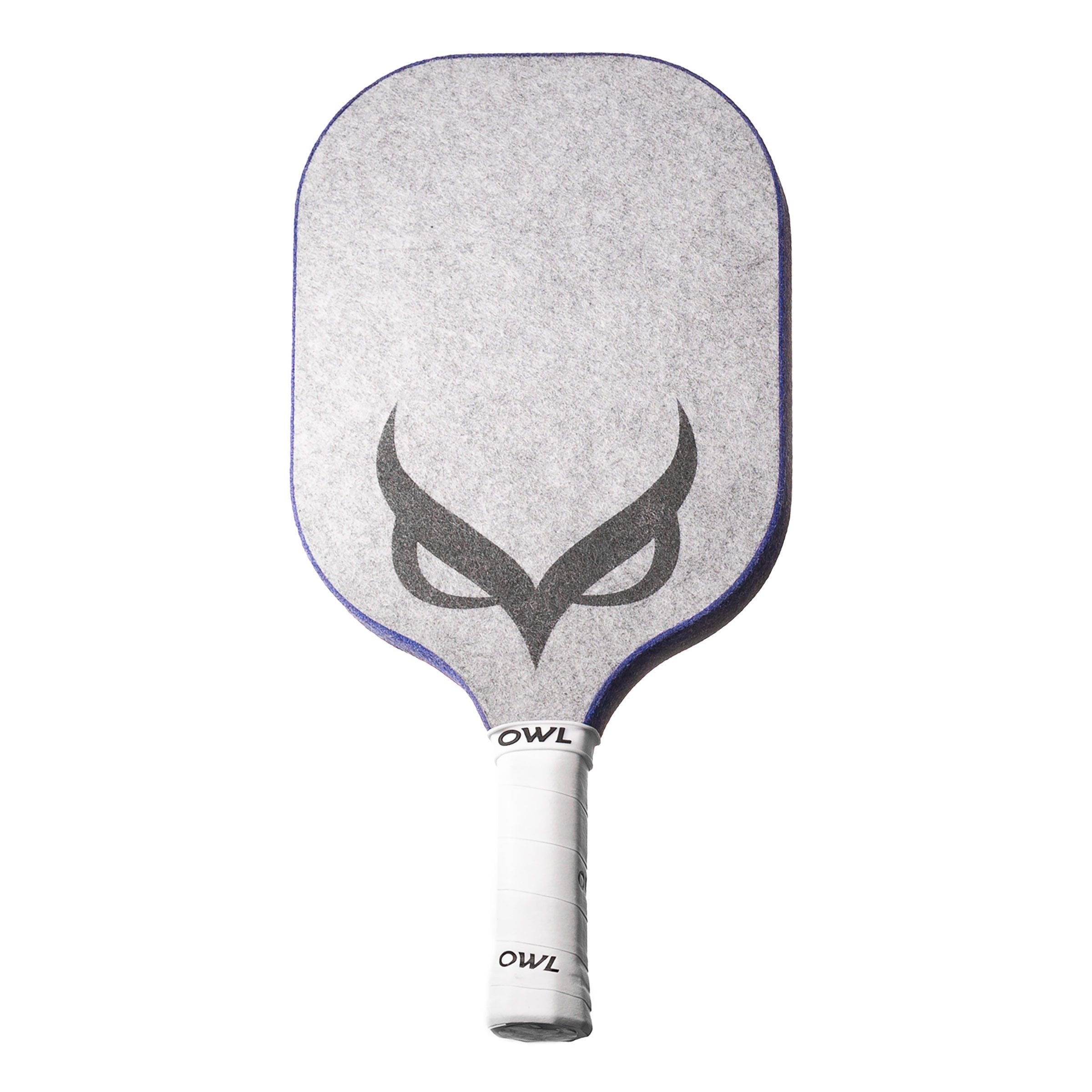 Raquete de pickleball Owl CX