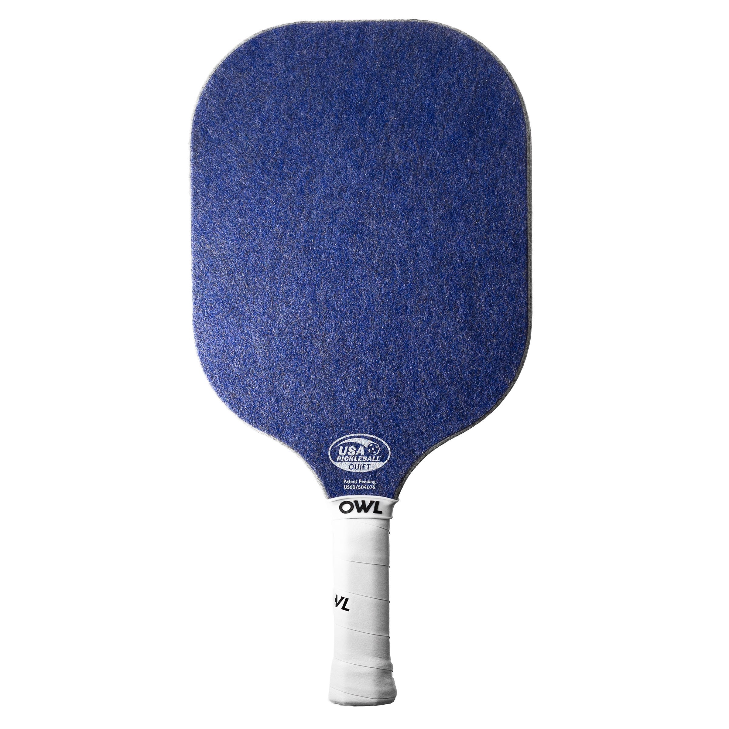 Raquete de pickleball Owl PX, foto 2