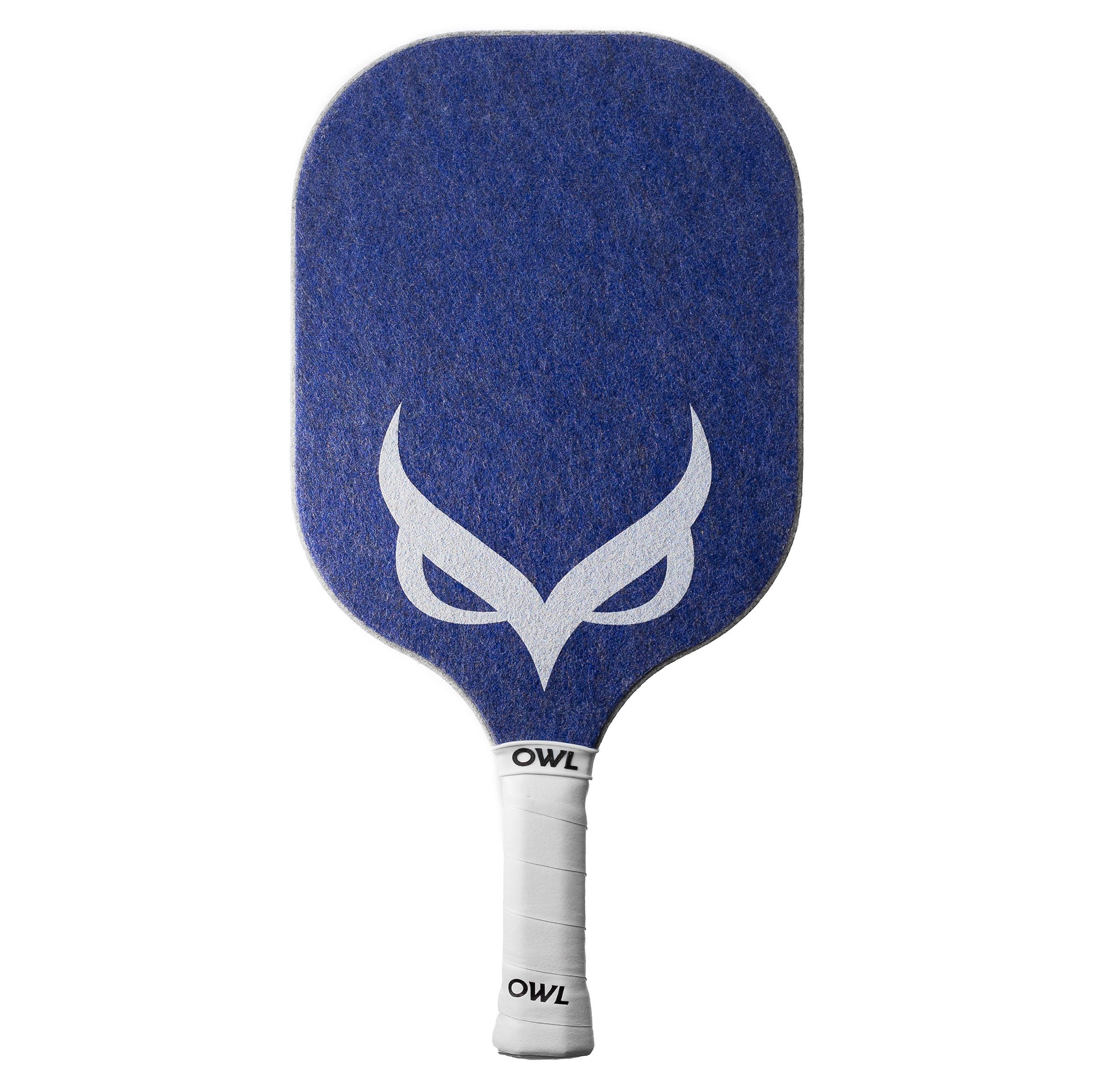 Raquete de pickleball Owl PX