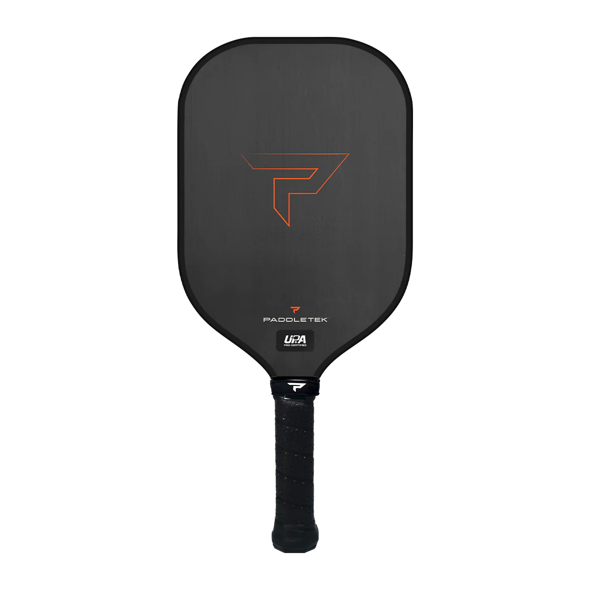Raquete de pickleball Paddletek Honeyfoam TKO-X 16mm, foto 2