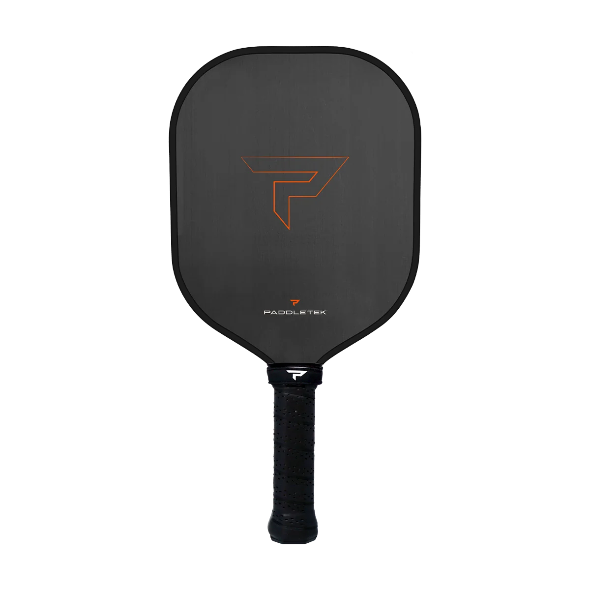 Raquete de pickleball Paddletek Honeyfoam ESQ, foto 2