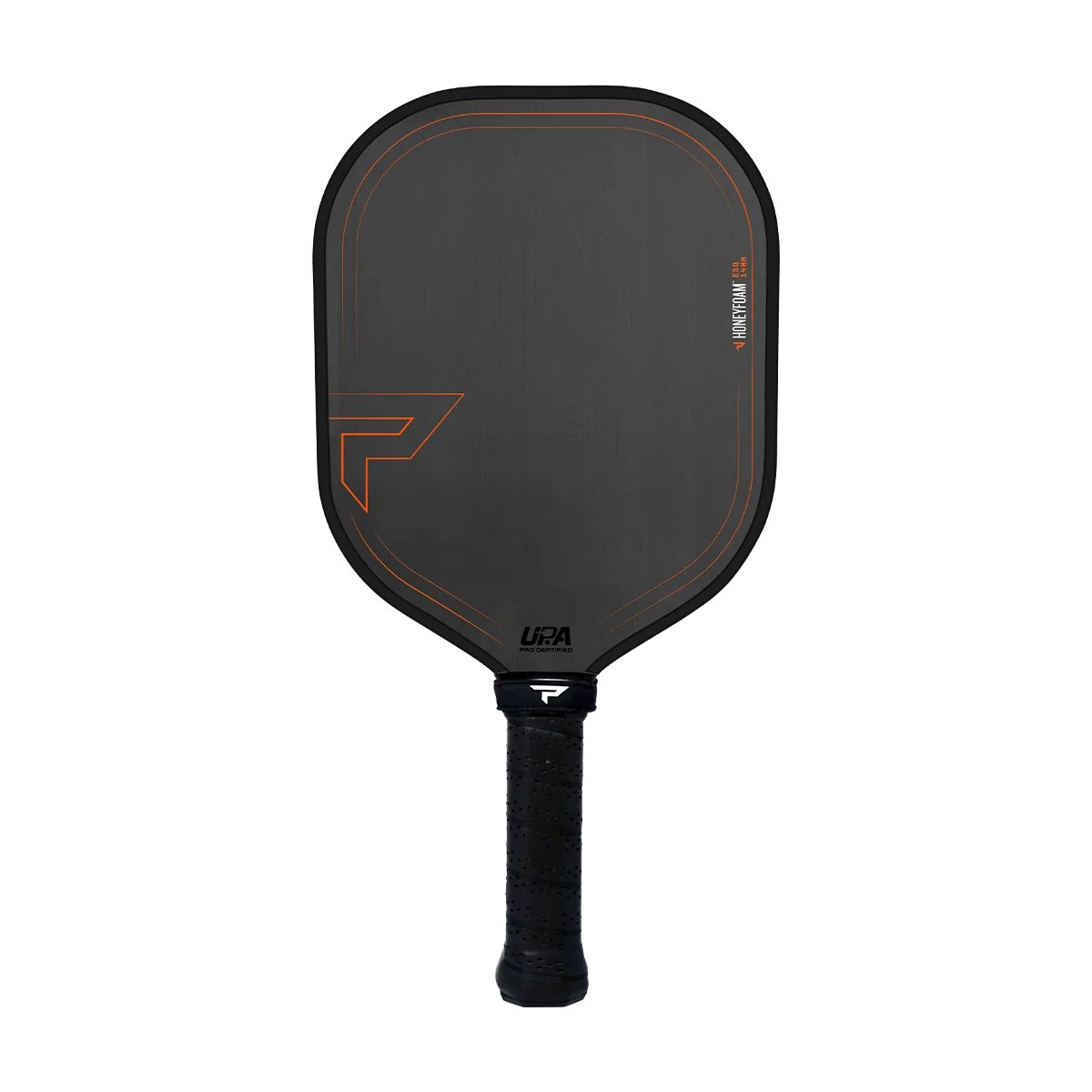 Raquete de pickleball Paddletek Honeyfoam ESQ