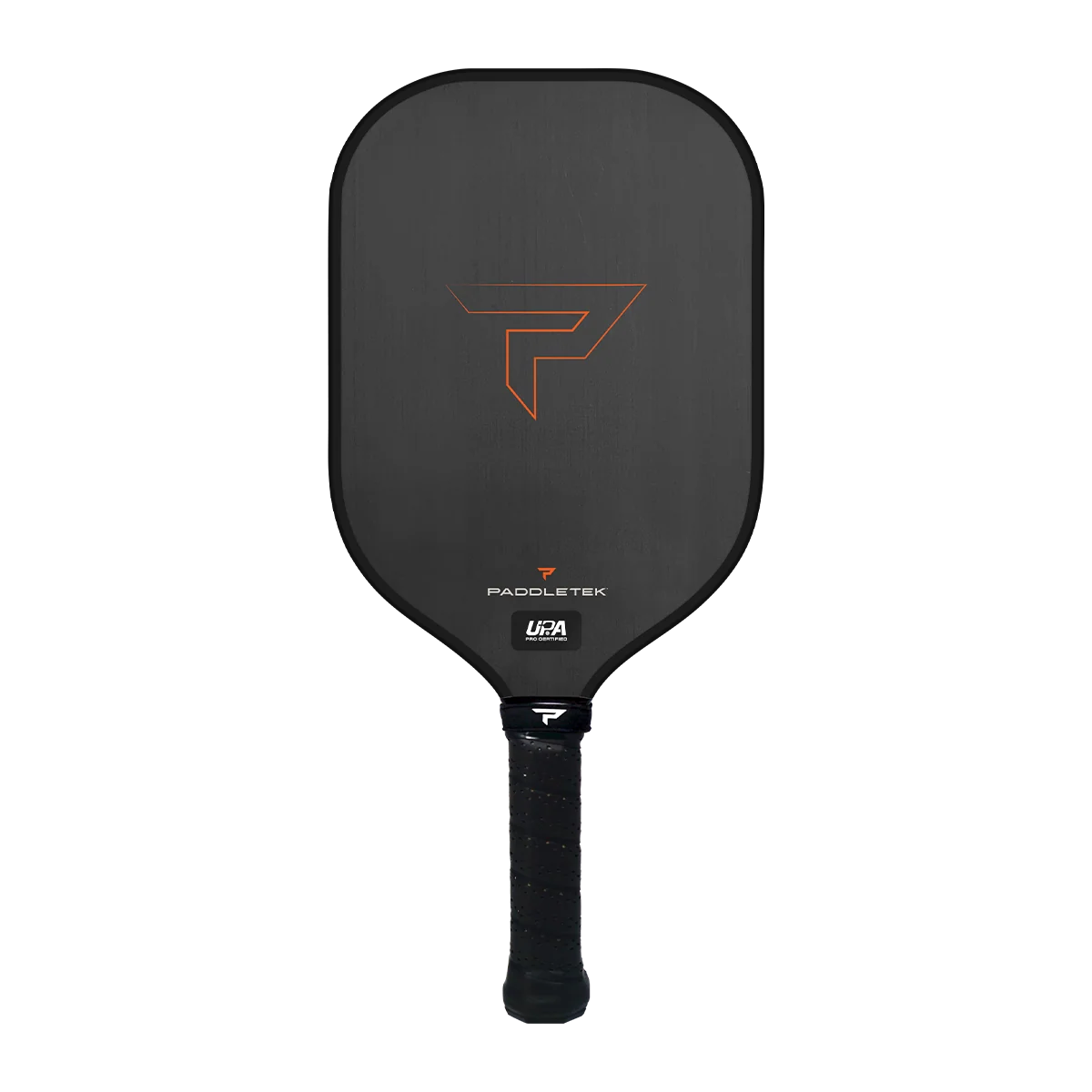 Raquete de pickleball Paddletek Honeyfoam TKO-X, foto 2