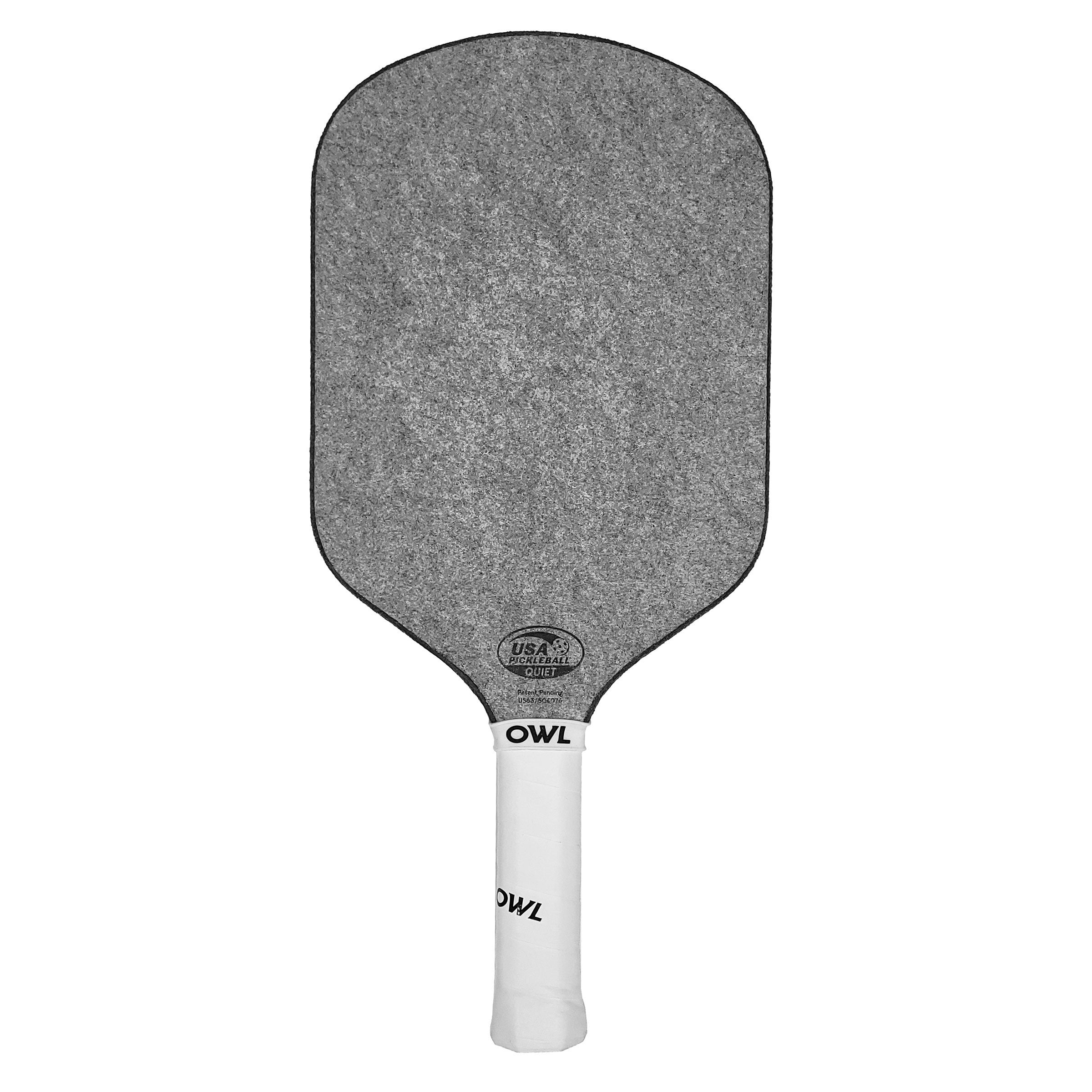 Raquete de pickleball Owl CXE, foto 2