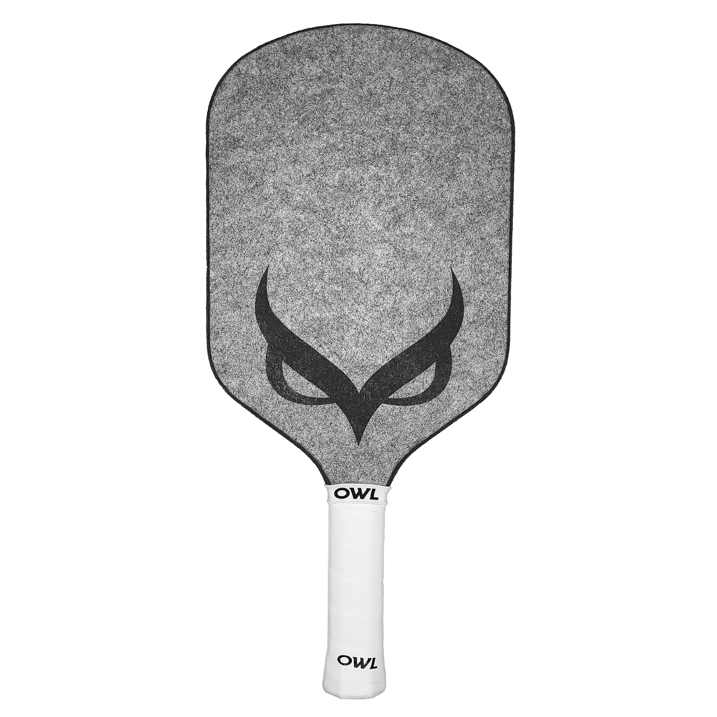 Raquete de pickleball Owl CXE