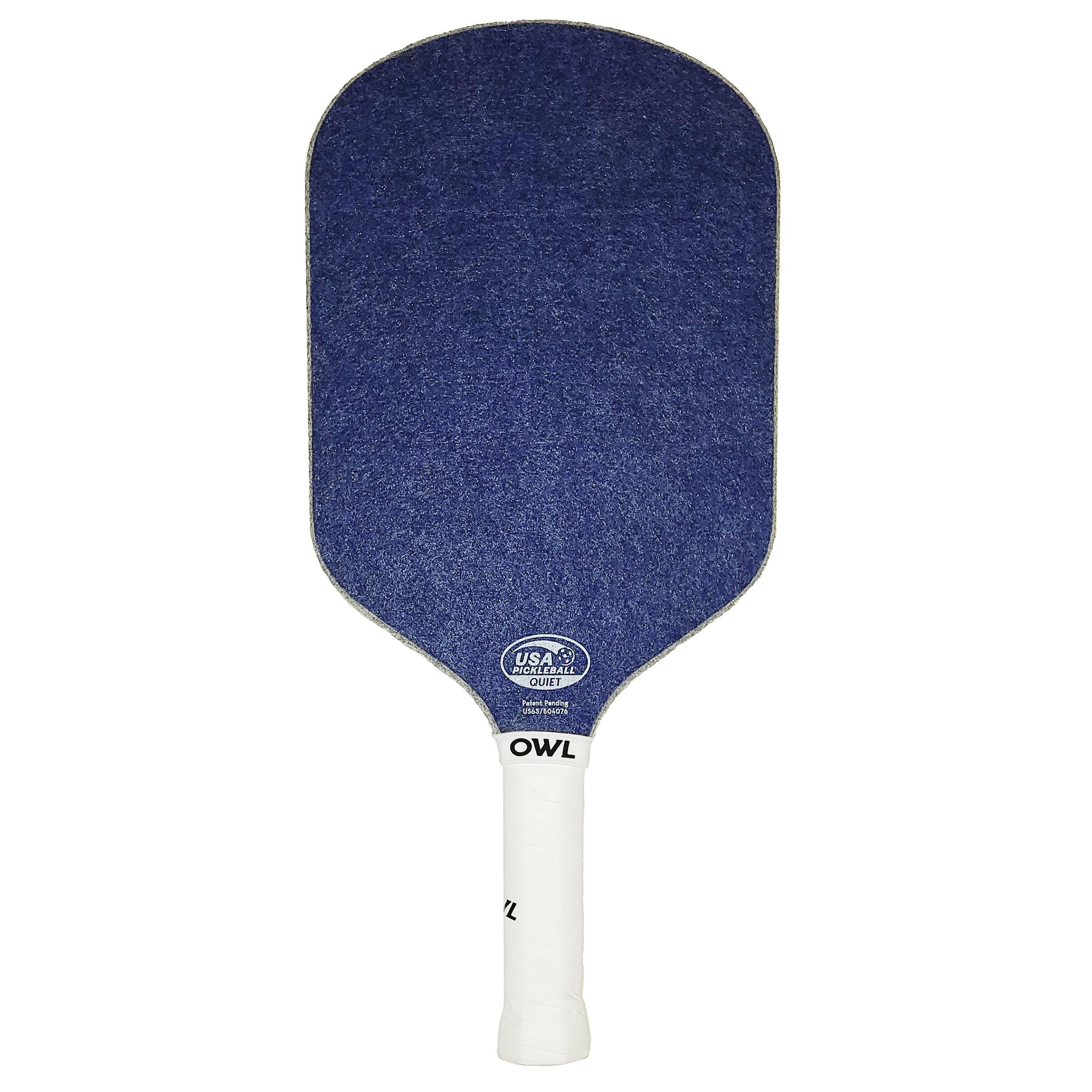 Raquete de pickleball Owl PXE, foto 2