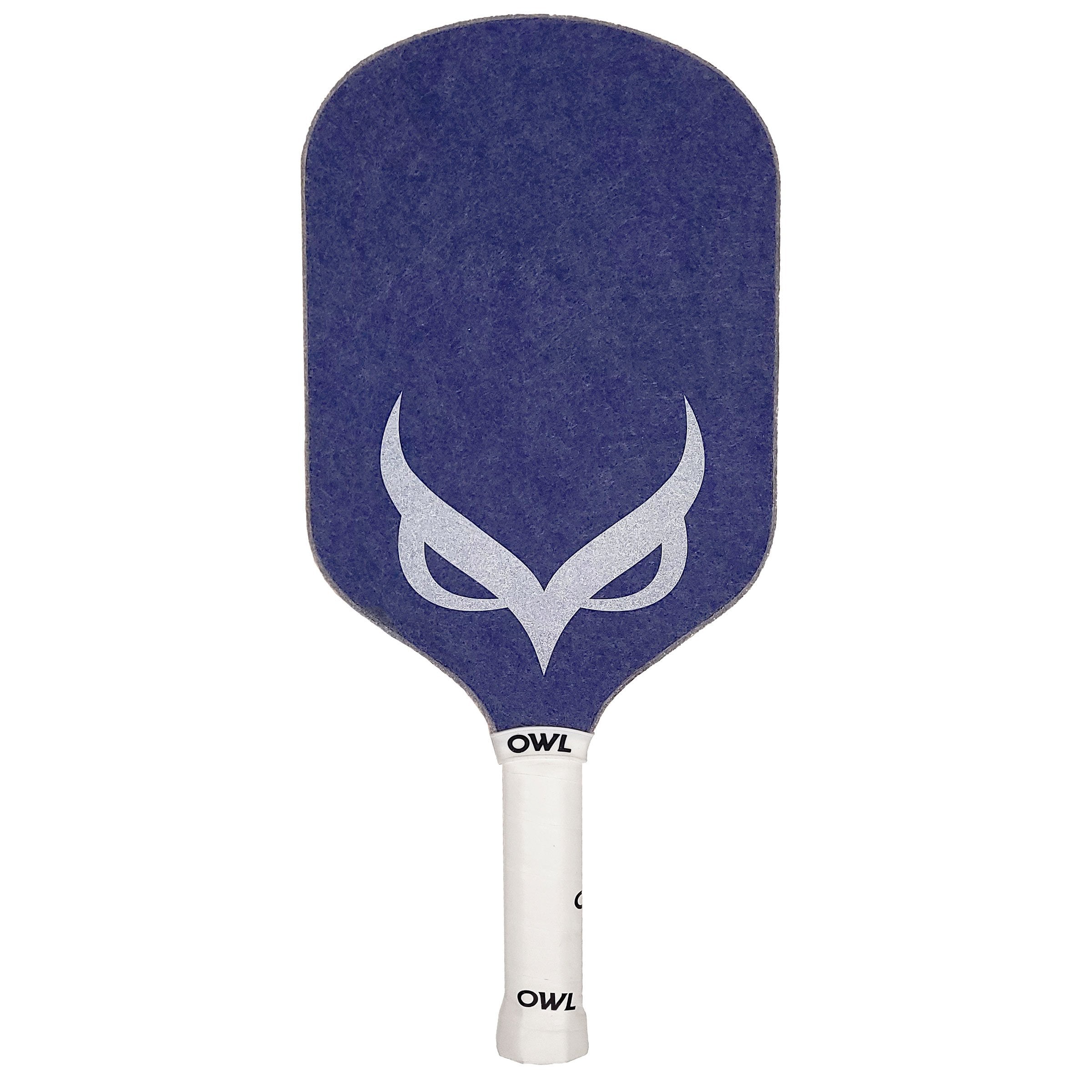 Raquete de pickleball Owl PXE