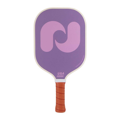 Raquete de pickleball Pickle-ball Inc Essentials, foto 2
