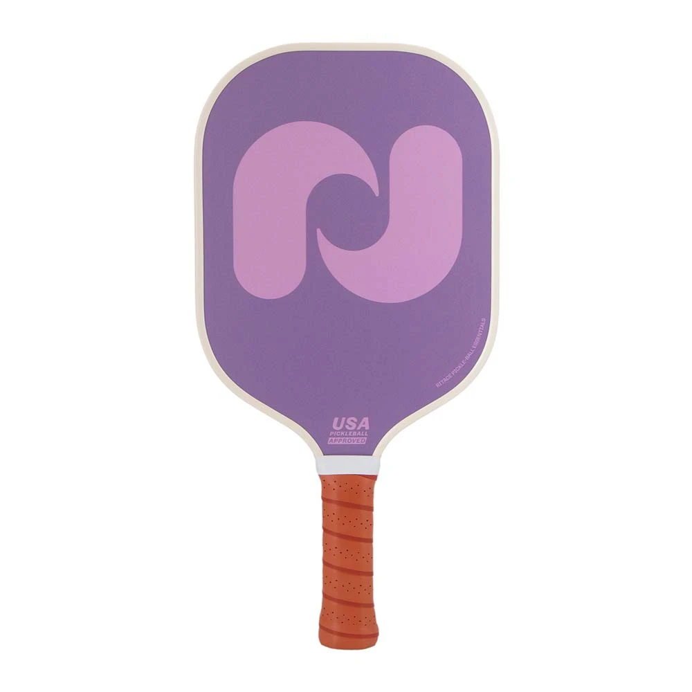 Raquete de pickleball Pickle-ball Inc Essentials