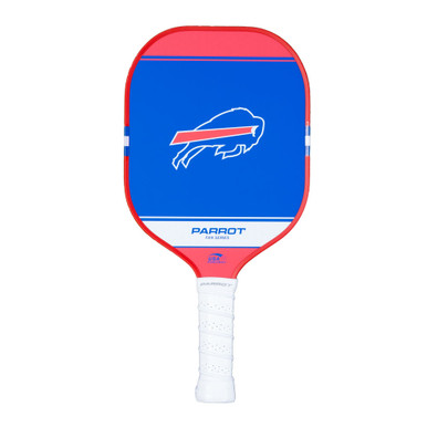Raquete de pickleball Parrot Paddles NFL Sport Plus