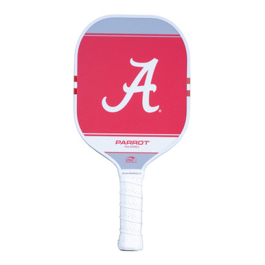 Raquete de pickleball Parrot Paddles NCAA Sport Plus