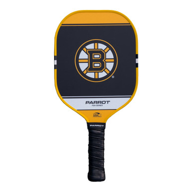 Raquete de pickleball Parrot Paddles NHL Sport Plus, foto 2