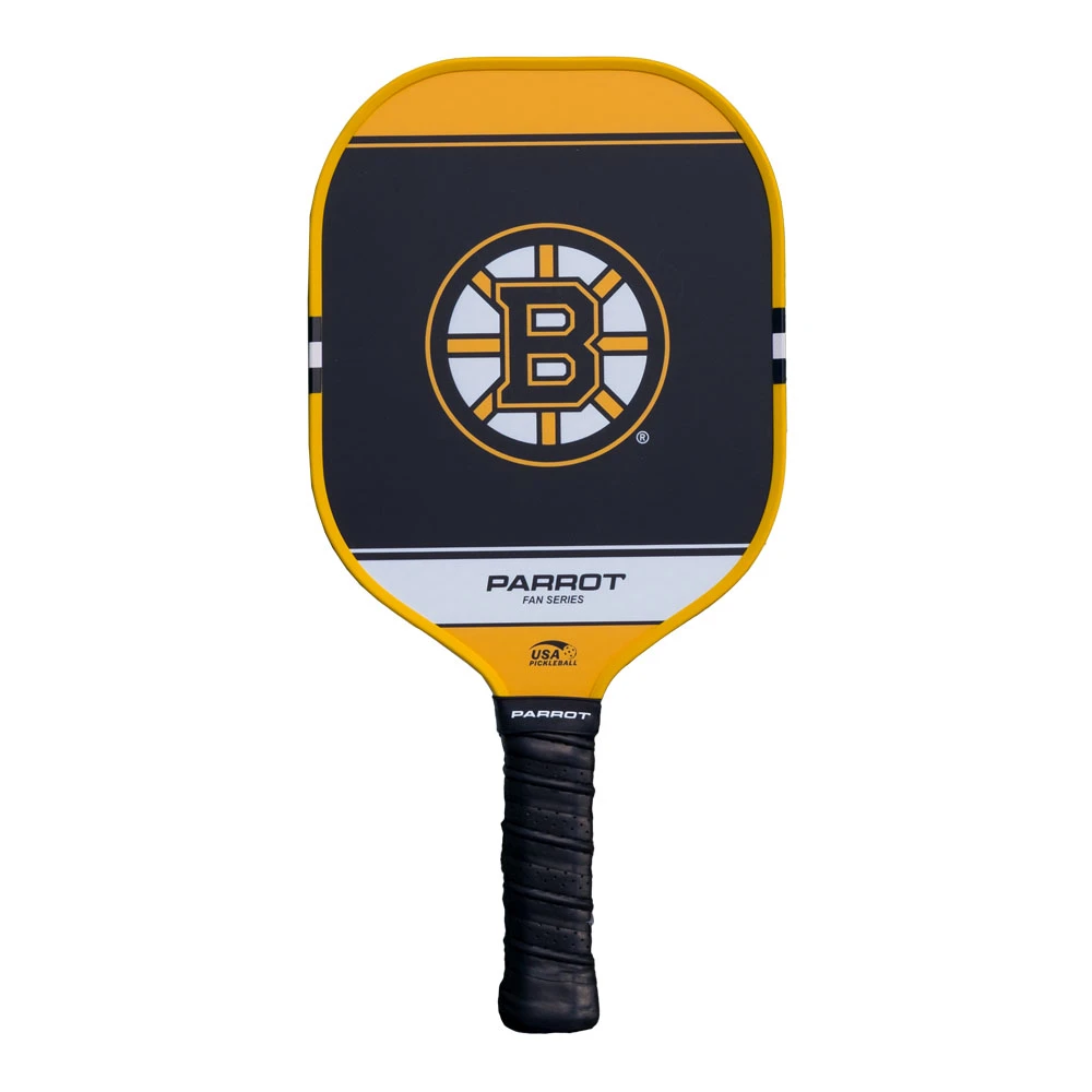 Raquete de pickleball Parrot Paddles NHL Sport Plus
