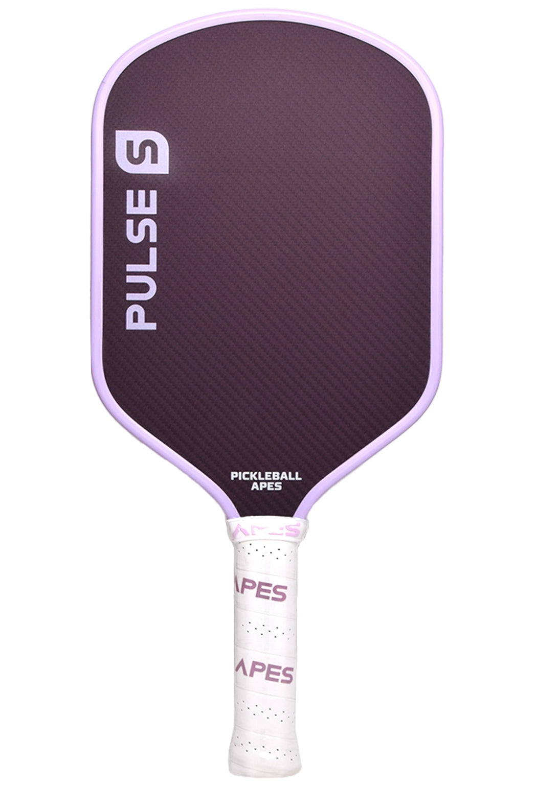 Pickleball Apes Pulse S pickleball paddle
