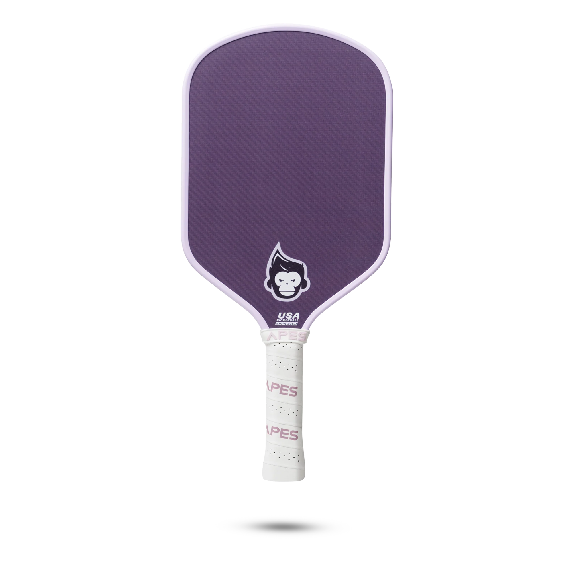 Raquete de pickleball Pickleball Apes Pulse E, foto 2