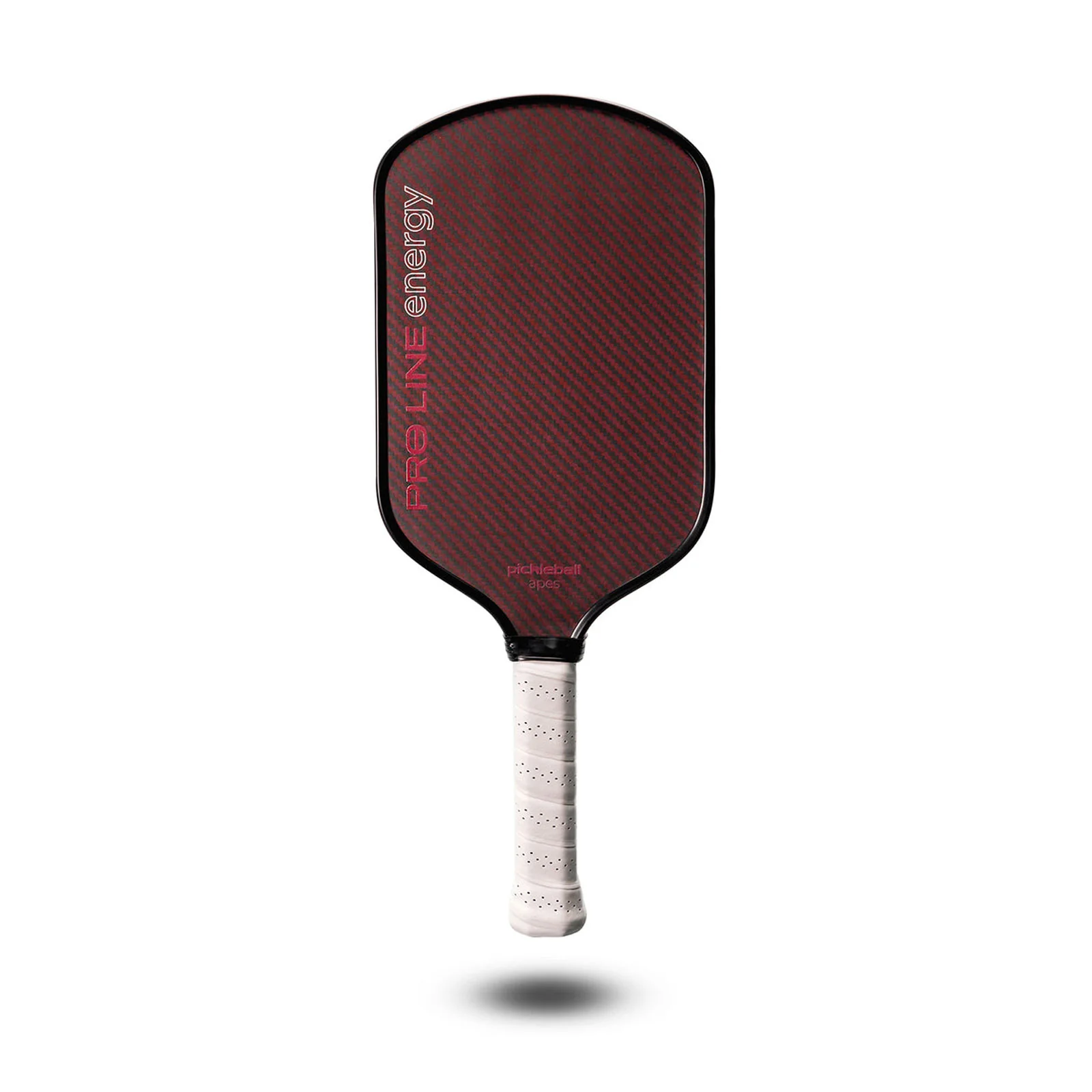 Pickleball Apes Pro Line Energy pickleball paddle, photo 2