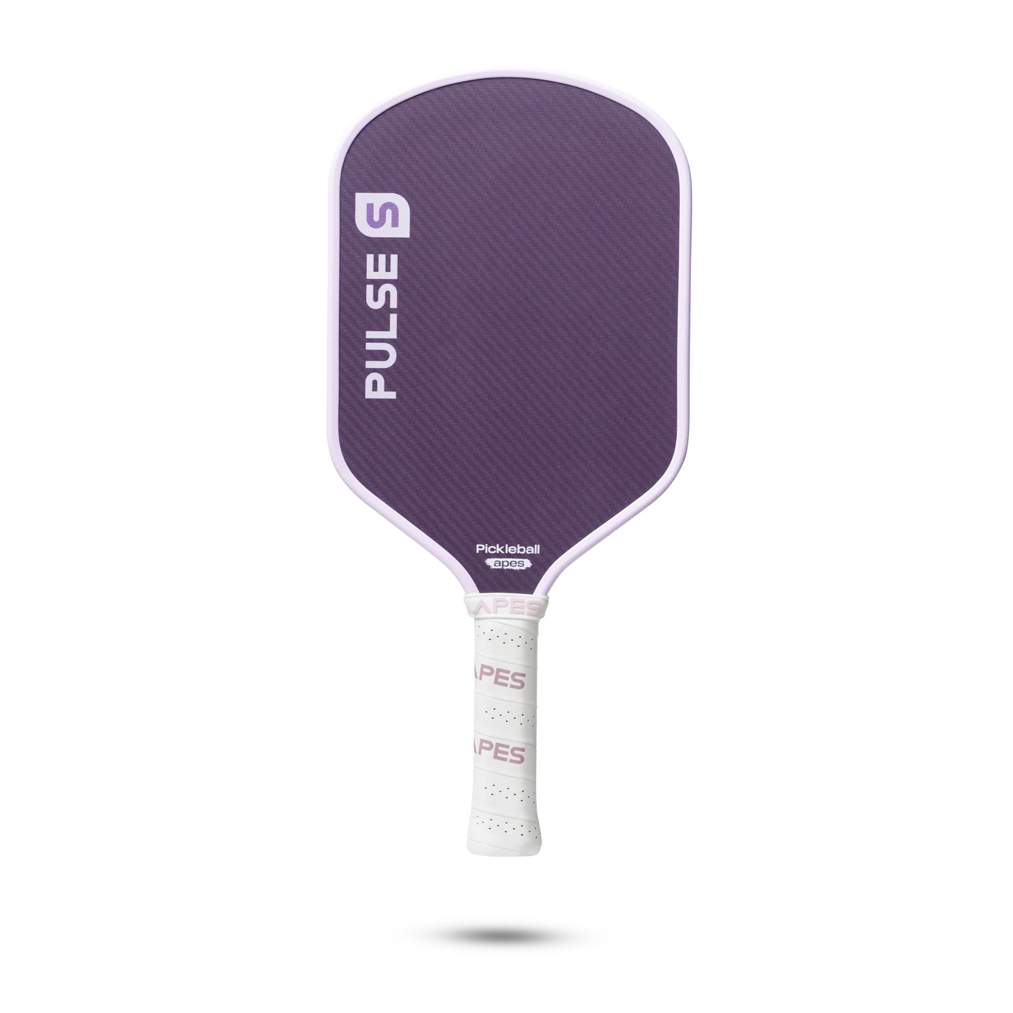 Pickleball Apes Pulse pickleball paddle