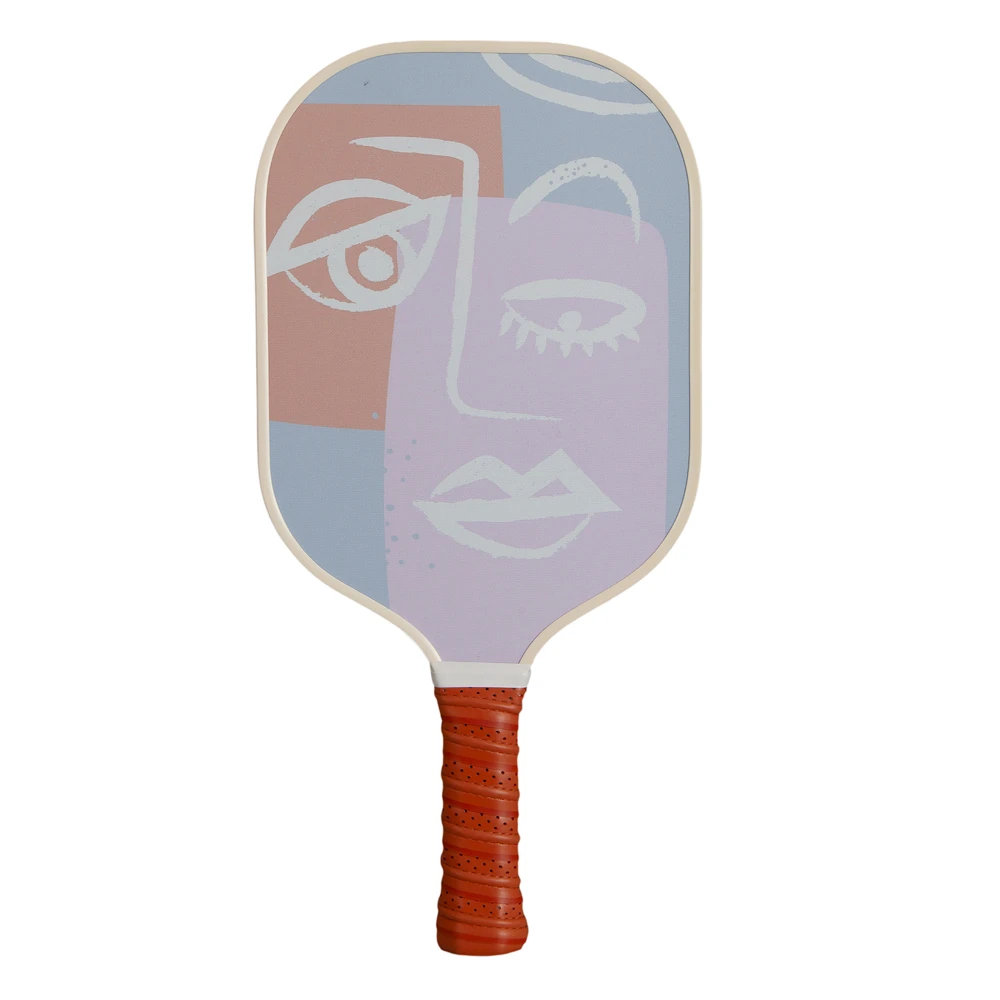 Raquete de pickleball Pickleball Central Drop. Series Cubist