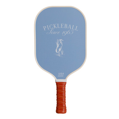 Raquete de pickleball Pickleball Central Drop. Series Coastal, foto 2
