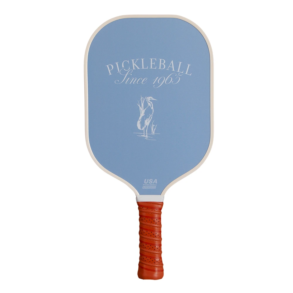 Raquete de pickleball Pickleball Central Drop. Series Coastal