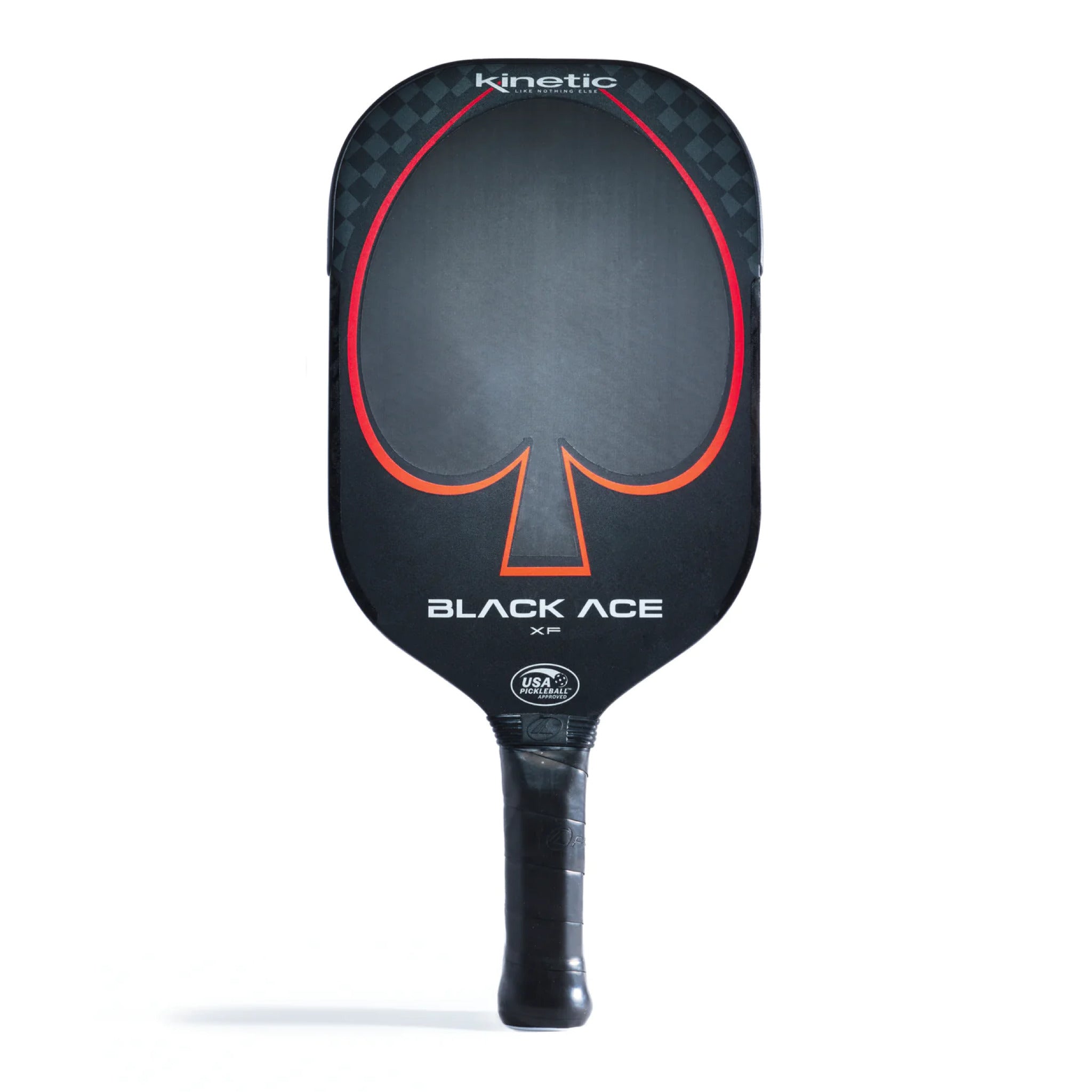 Raquete de pickleball ProKennex Kinetic Ace Pro