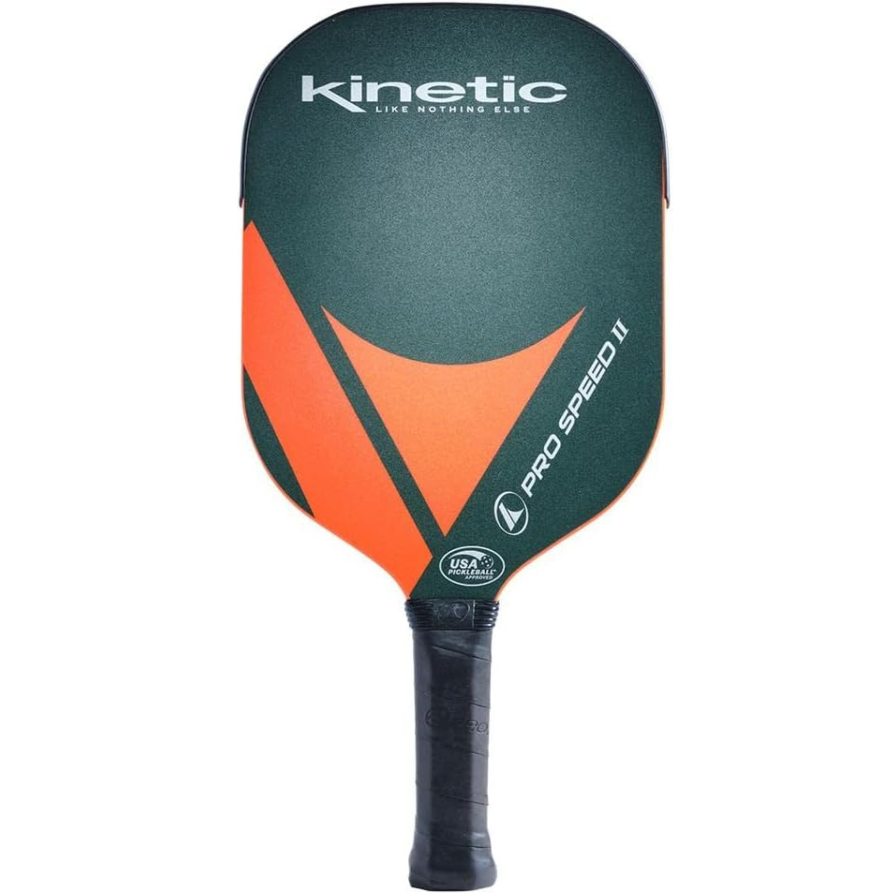 ProKennex Kinetic Pro Speed pickleball paddle