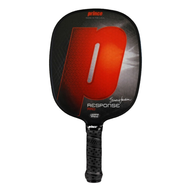 Prince Response Pro pickleball paddle