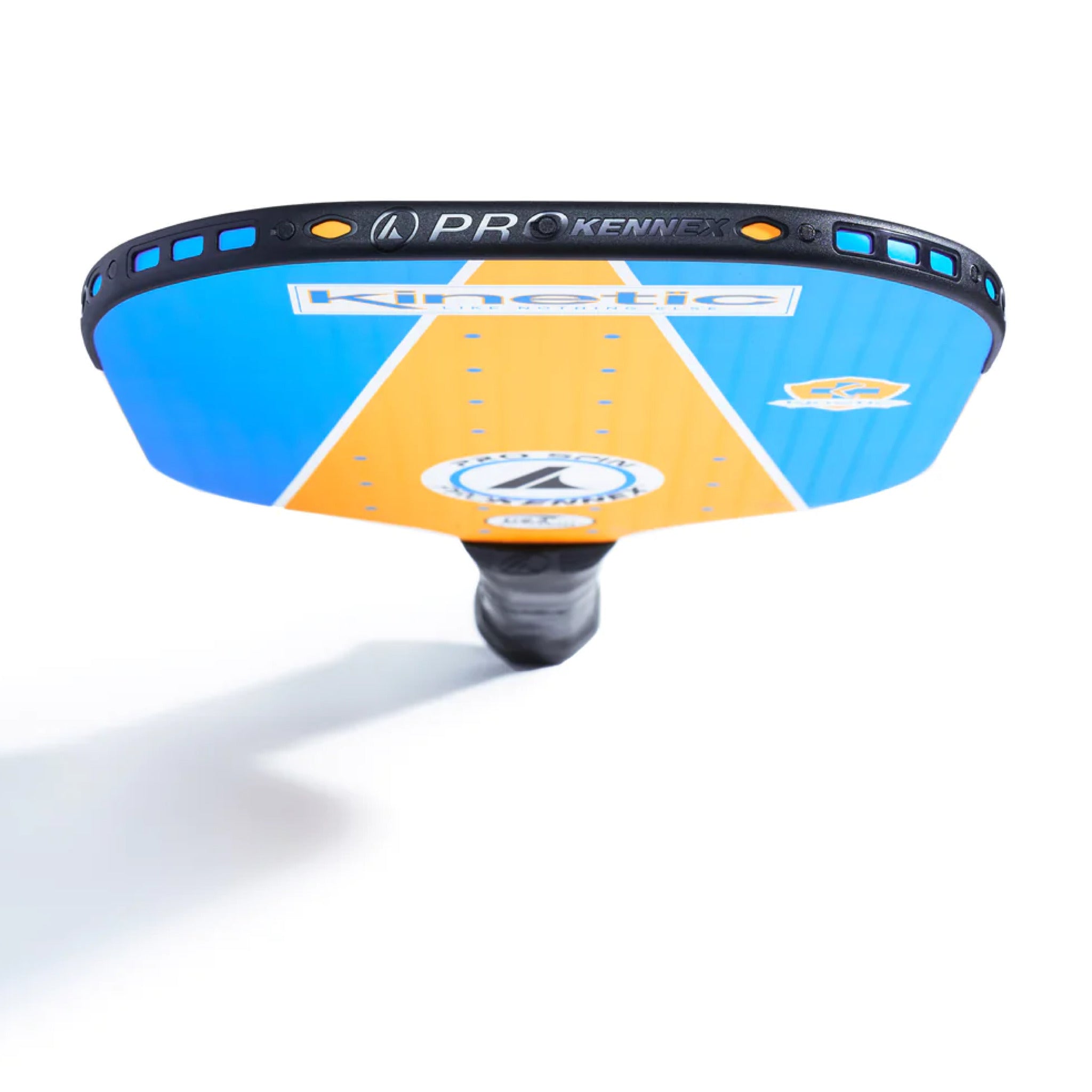 Raquete de pickleball ProKennex Pro Spin, foto 2