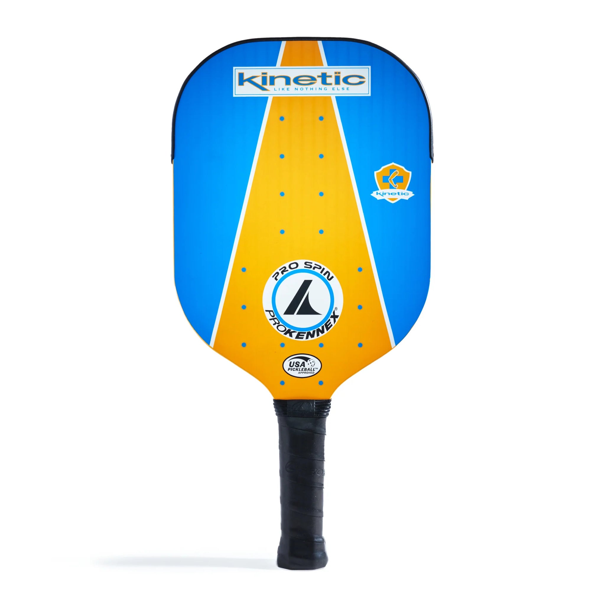 Raquete de pickleball ProKennex Pro Spin