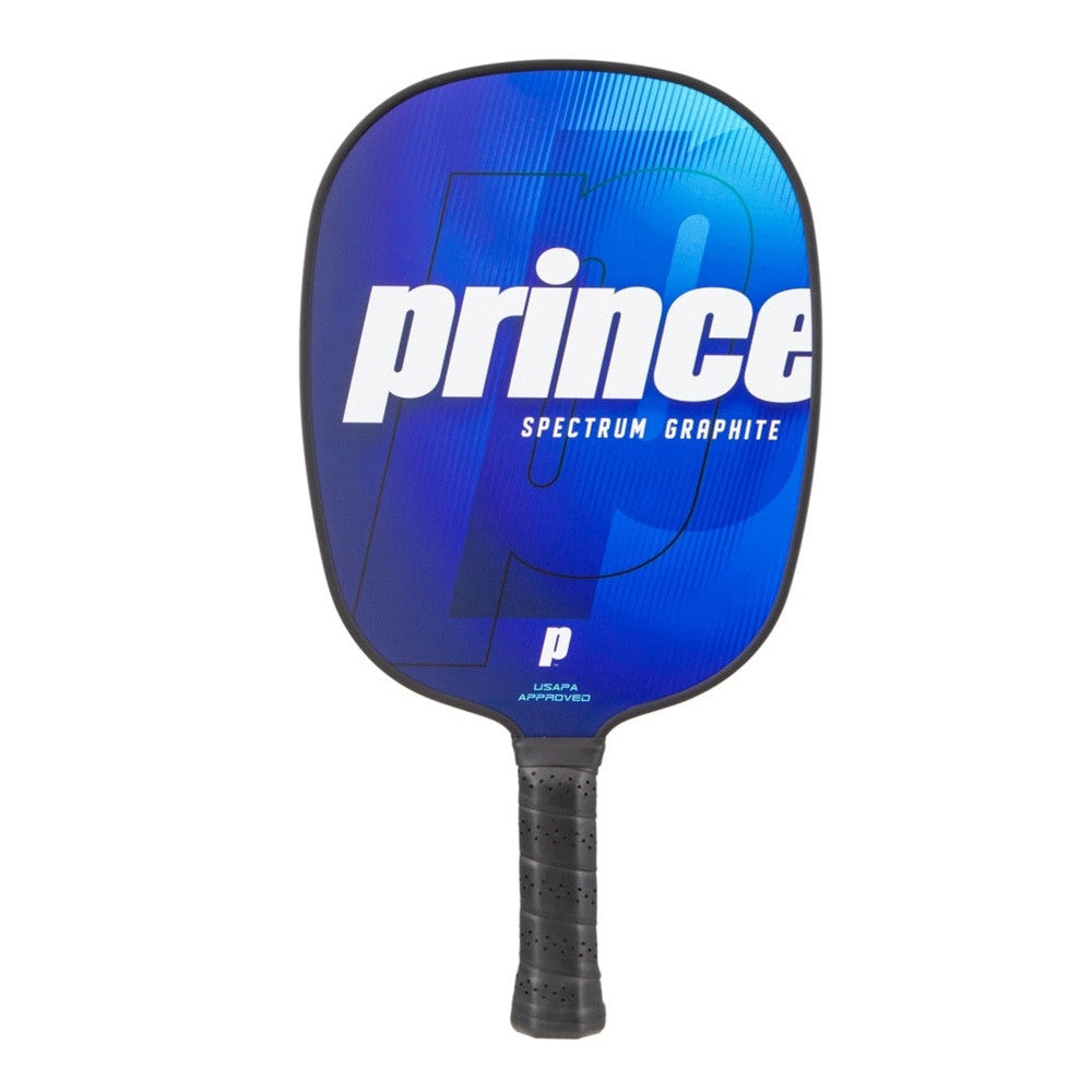 Raquete de pickleball Prince Spectrum Pro
