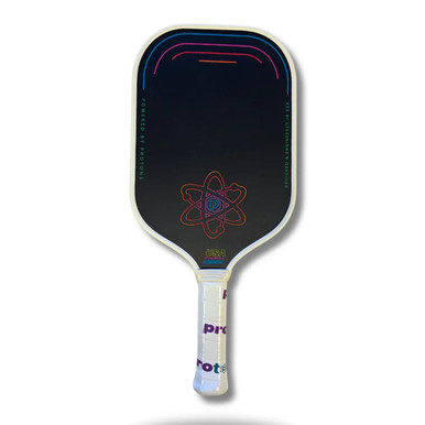 Raquete de pickleball Proton Series Three 15mm