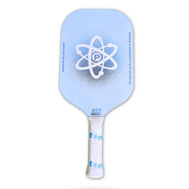 Proton Series Two 15mm pickleball paddle