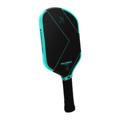 ProXR Riley Newman Pro Series pickleball paddle